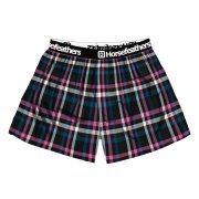 CLAY 3PACK BOXER SHORTS (bundle 2) velikost L