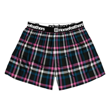 CLAY 3PACK BOXER SHORTS (bundle 2) velikost L