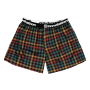 CLAY 3PACK BOXER SHORTS (bundle 3) velikost L