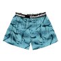 FRAZIER 3PACK BOXER SHORTS (bundle 10) velikost L