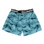 FRAZIER 5PACK BOXER SHORTS (bundle 1) velikost L