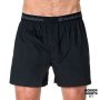 FRAZIER 5PACK BOXER SHORTS (bundle 1) velikost L