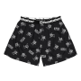 FRAZIER 5PACK BOXER SHORTS (bundle 3) velikost L