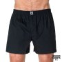 SONNY BOXER SHORTS (lagoon) velikost L