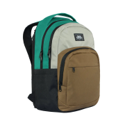 CLOUT PACK (blue grass)