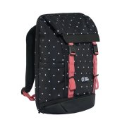 SHIFT PACK (dots)