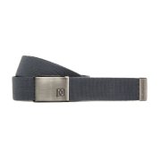DENT BELT (gray)