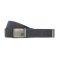 DENT BELT (gray)
