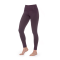 CLARIS LEGGINGS (wineberry) velikost L