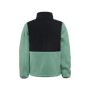 GEMA SWEATSHIRT (iceberg green) velikost L