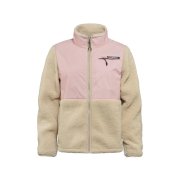 GEMA SWEATSHIRT (lotus) velikost L