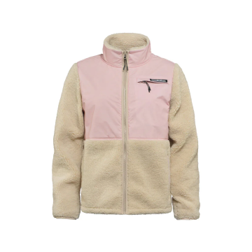 GEMA SWEATSHIRT (lotus) velikost L