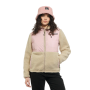 GEMA SWEATSHIRT (lotus) velikost L