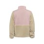 GEMA SWEATSHIRT (lotus) velikost L