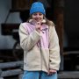 GEMA SWEATSHIRT (lotus) velikost L