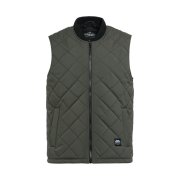 ROGUE VEST (chimera) velikost L
