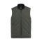 ROGUE VEST (chimera) velikost L