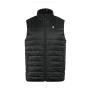 AIDEN VEST (black) velikost L
