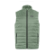 AIDEN VEST (iceberg green) velikost L