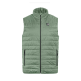 AIDEN VEST (iceberg green) velikost L