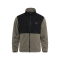 DUVAL FLEECE SWEATSHIRT (taupe) velikost L