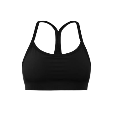 LYAN BRA (black) velikost M