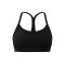 LYAN BRA (black) velikost M