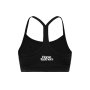 LYAN BRA (black) velikost M