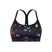 LYAN BRA (colored cheetah) velikost L