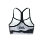 LYAN BRA (structures) velikost L