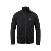 SYLAS SWEATSHIRT (black) velikost S