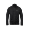 SYLAS SWEATSHIRT (black) velikost S