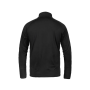 SYLAS SWEATSHIRT (black) velikost S