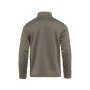 MINER SWEATSHIRT (taupe) velikost L