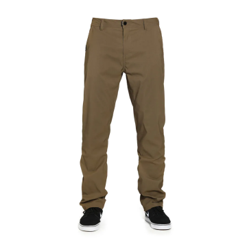REVERB TECH PANTS (desert) velikost 28