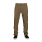 REVERB TECH PANTS (desert) velikost 28