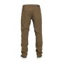 REVERB TECH PANTS (desert) velikost 28
