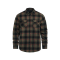 DOUGH INSULATED SHIRT (tarmac) velikost L