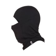 JOLLY YOUTH UNDER HELMET MASK (black)