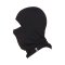 JOLLY YOUTH UNDER HELMET MASK (black)