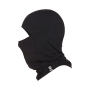 JOLLY YOUTH UNDER HELMET MASK (black)