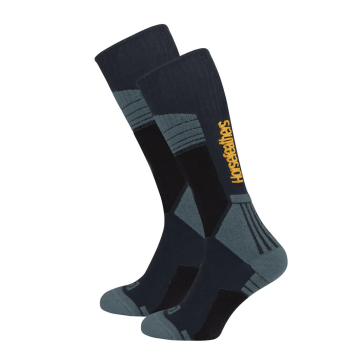 RORY Thermolite SOCKS (navy) velikost 11 - 13