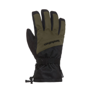 CORNELL GLOVES (olive night) velikost L