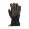 CORNELL GLOVES (olive night) velikost L