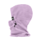 ZEPHY RIDING HOOD (lavender)