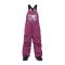 MEDLER II YOUTH PANTS (orchid) velikost L