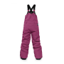 MEDLER II YOUTH PANTS (orchid) velikost L