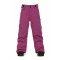 ORCA YOUTH PANTS (orchid) velikost L
