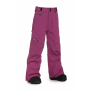 ORCA YOUTH PANTS (orchid) velikost L