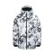JUNO YOUTH JACKET (arctic camo) velikost S